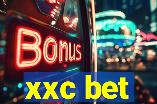 xxc bet