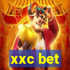 xxc bet