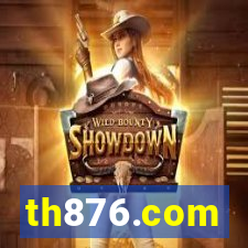 th876.com