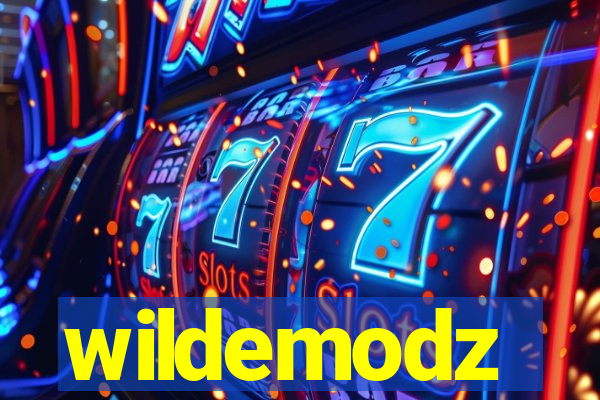 wildemodz