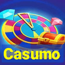 Casumo