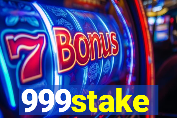 999stake