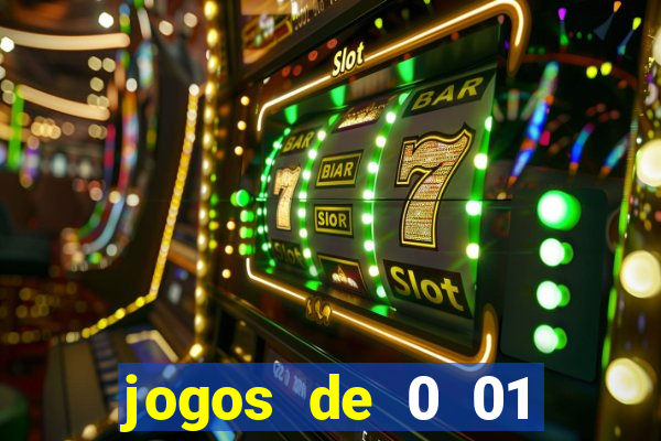 jogos de 0 01 centavos na blaze