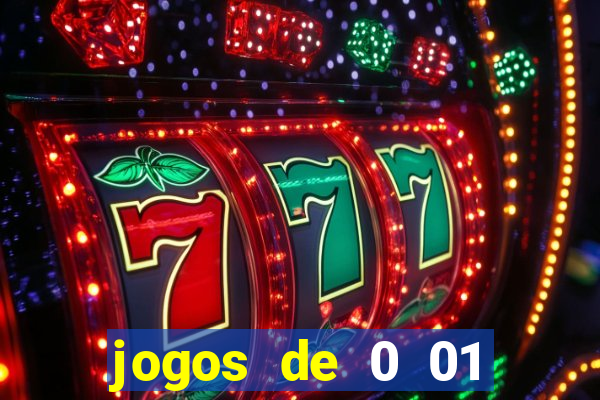 jogos de 0 01 centavos na blaze
