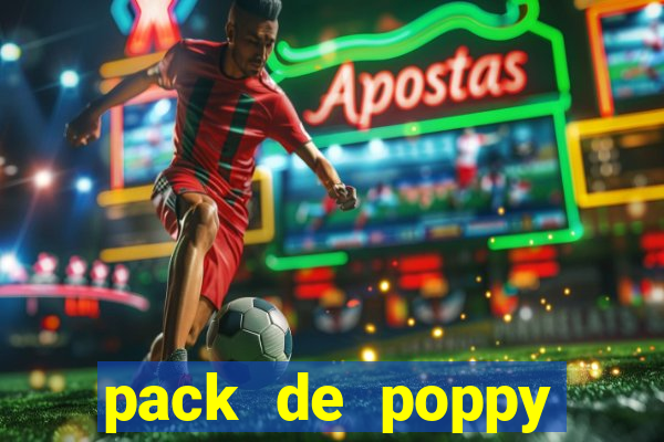 pack de poppy playtime 3 para drawing cartoons 2 vk