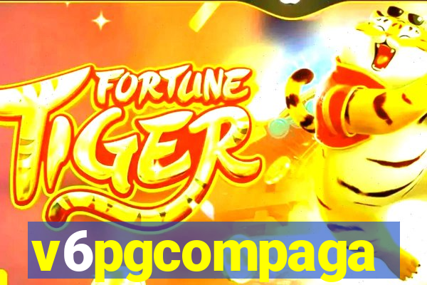 v6pgcompaga