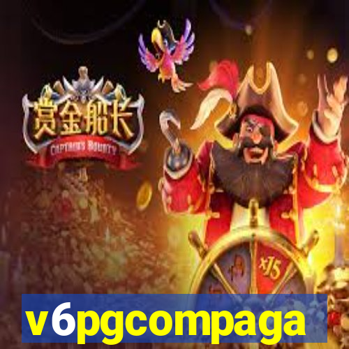 v6pgcompaga