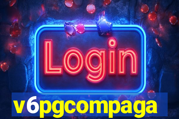 v6pgcompaga