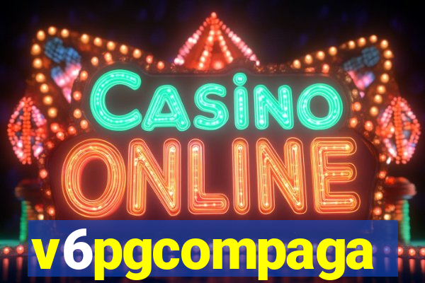 v6pgcompaga