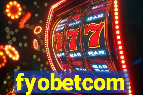 fyobetcom