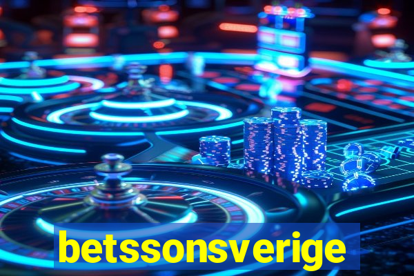 betssonsverige