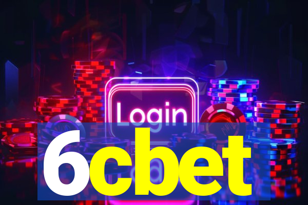 6cbet