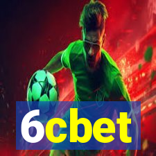 6cbet