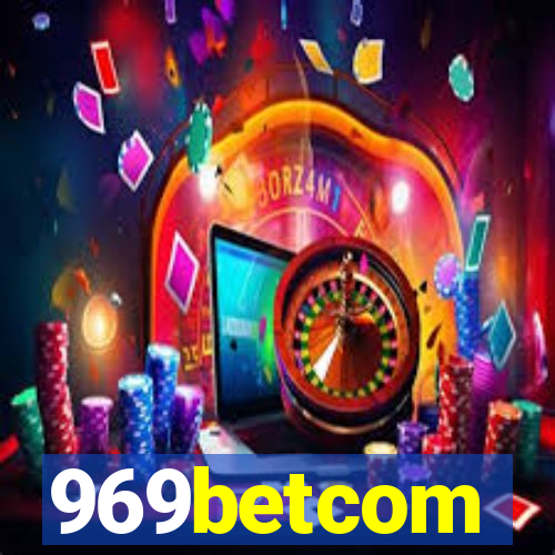 969betcom