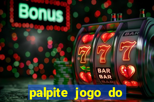 palpite jogo do psg hoje