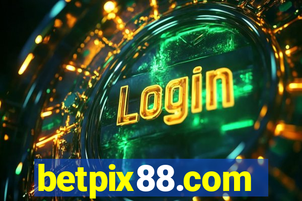 betpix88.com