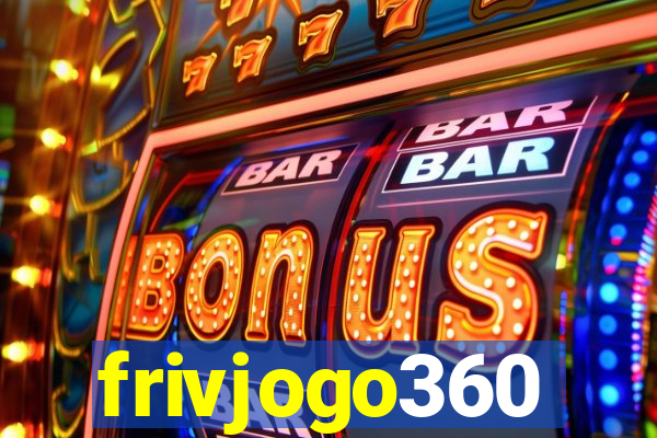 frivjogo360