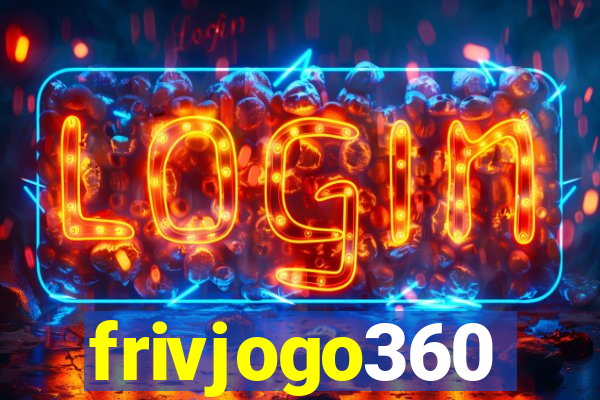 frivjogo360