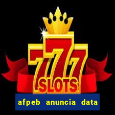 afpeb anuncia data do pagamento urv da bahia 2024