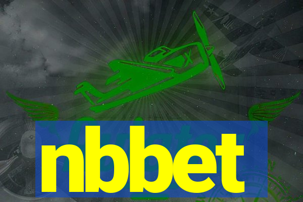 nbbet