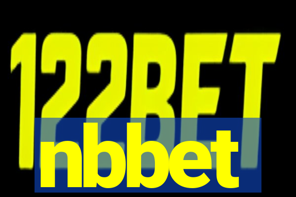 nbbet