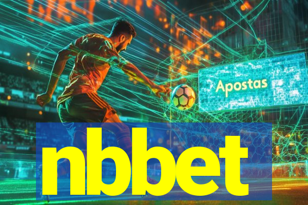 nbbet