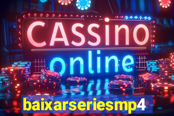 baixarseriesmp4.club