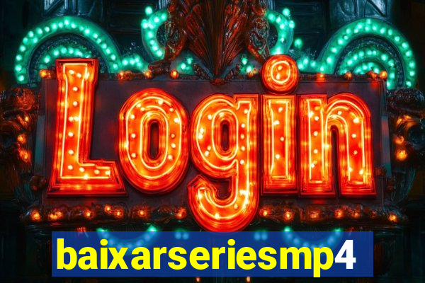 baixarseriesmp4.club