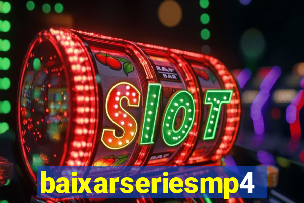 baixarseriesmp4.club