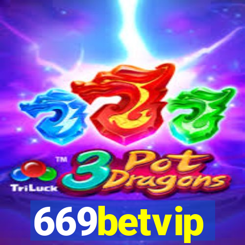 669betvip