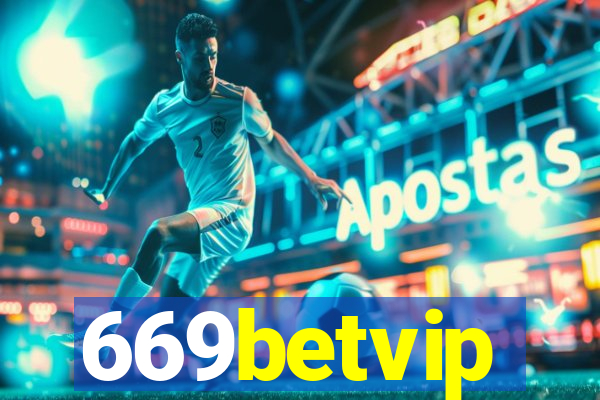 669betvip