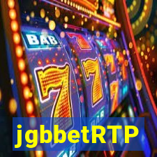 jgbbetRTP