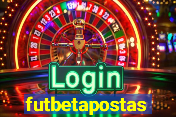 futbetapostas