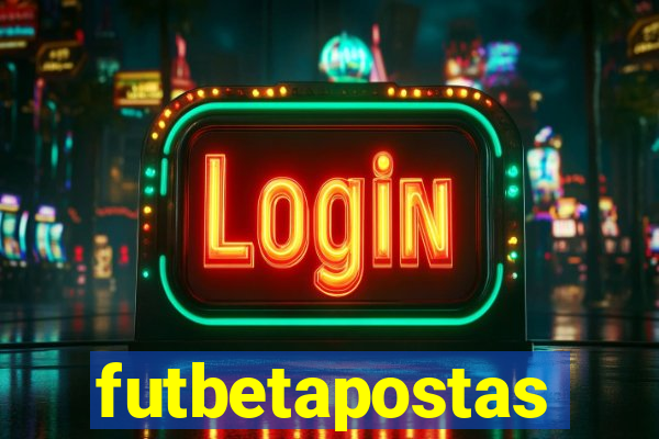 futbetapostas