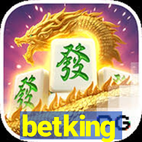 betking