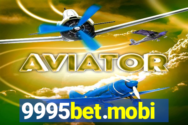 9995bet.mobi