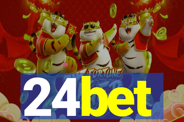 24bet