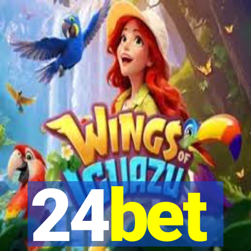 24bet