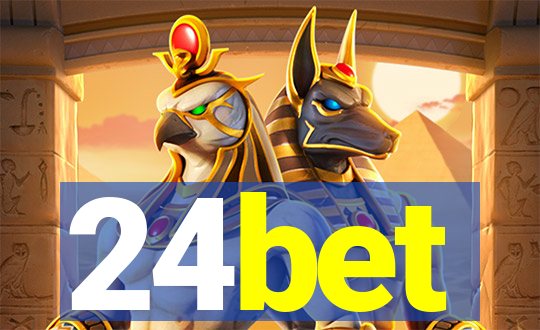 24bet