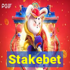 Stakebet