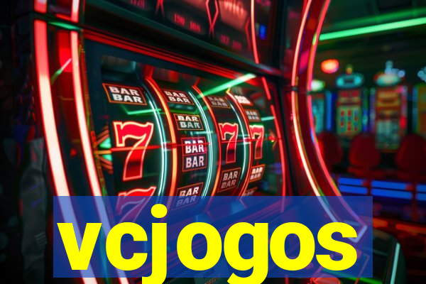 vcjogos