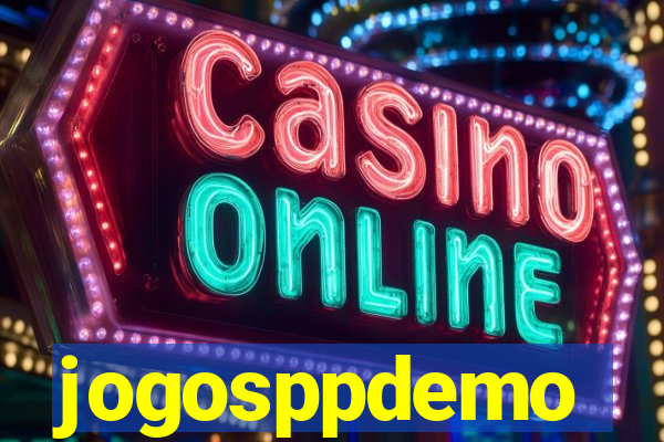 jogosppdemo