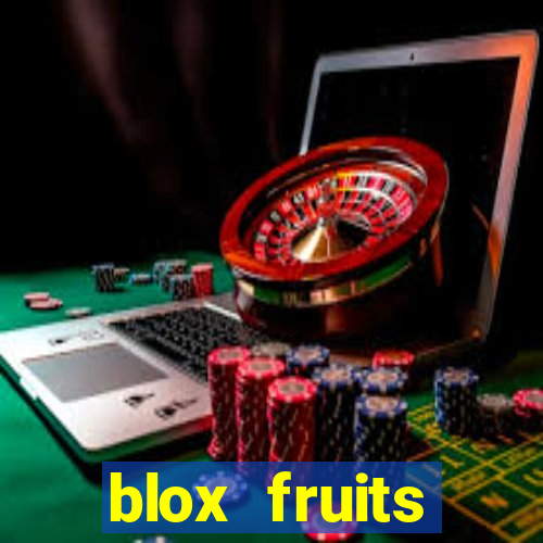 blox fruits personagens png