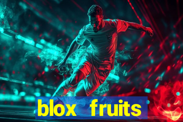 blox fruits personagens png
