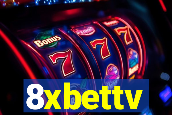 8xbettv