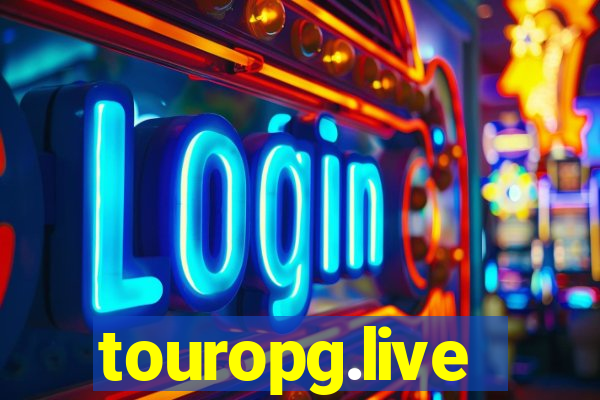 touropg.live