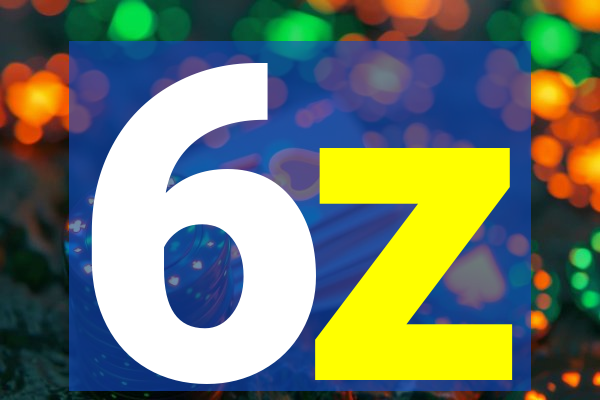 6z