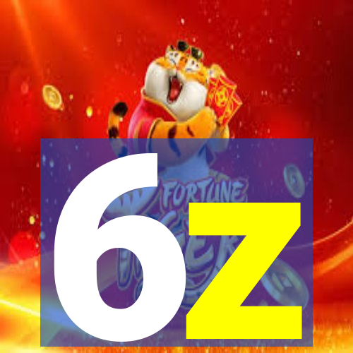 6z