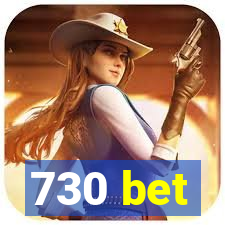 730 bet