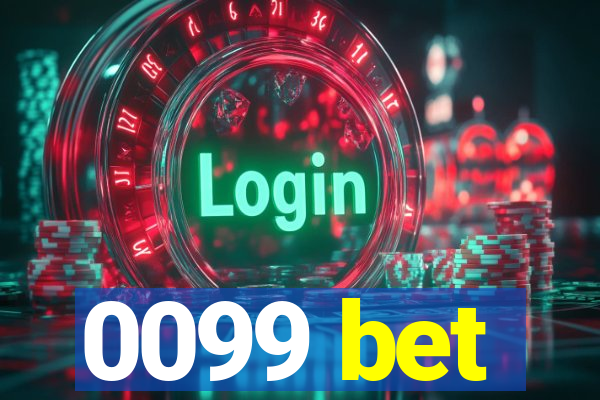 0099 bet